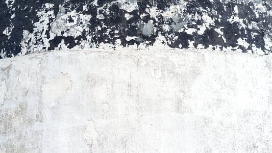 Concrete wall texture