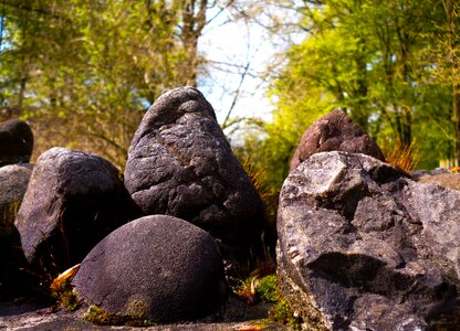 Boulders park augsburg