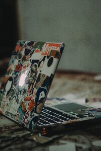 Research study school