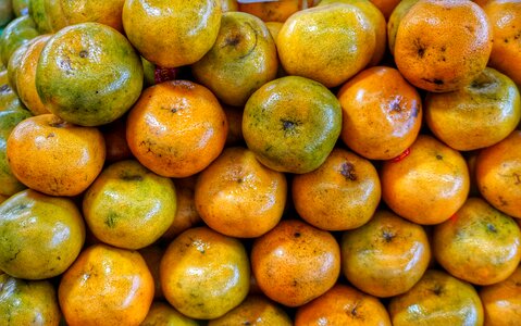Fruit food healthy
