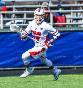 People adult lacrosse
