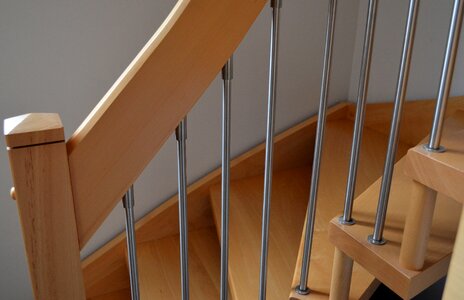 Joinery level wood