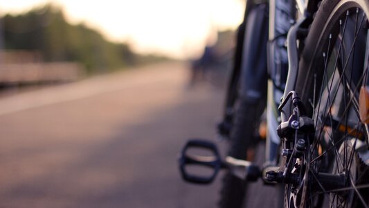 Gear travel fitness