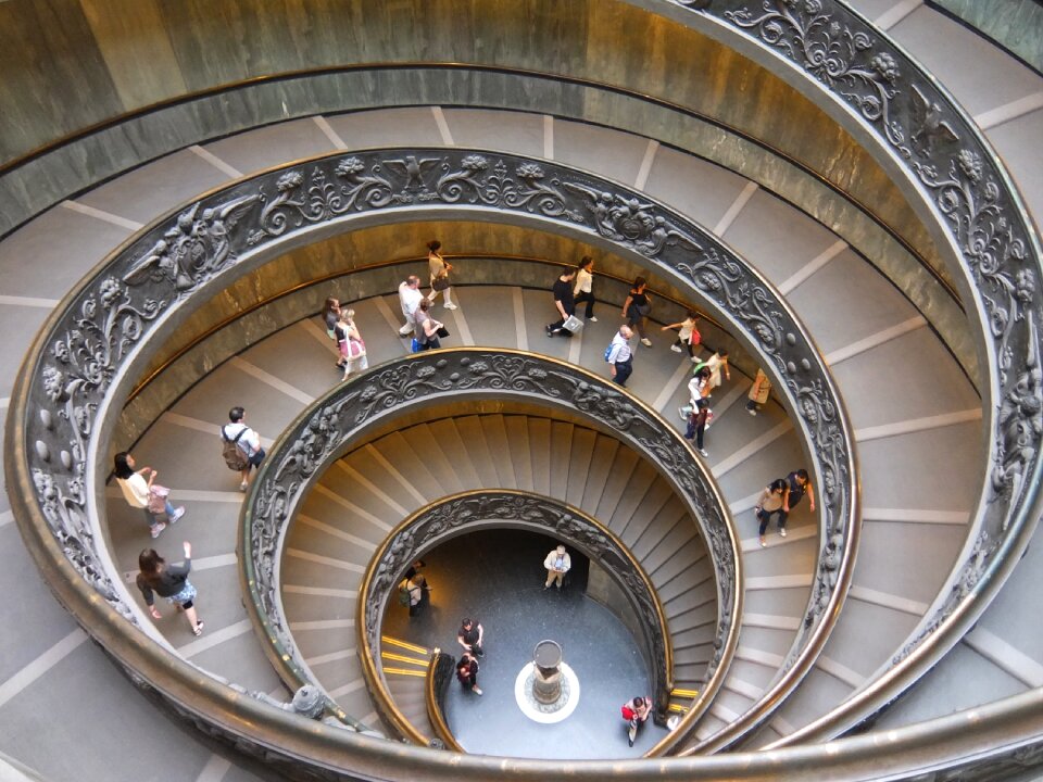 Rome travel italy