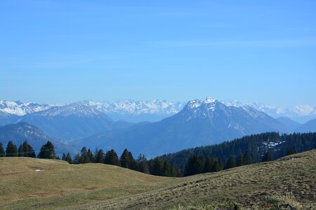 Haute savoie annecy massif photo