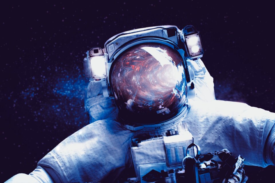 Spaceship forthcoming lilac travel