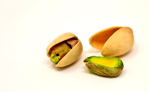 Snack cores food