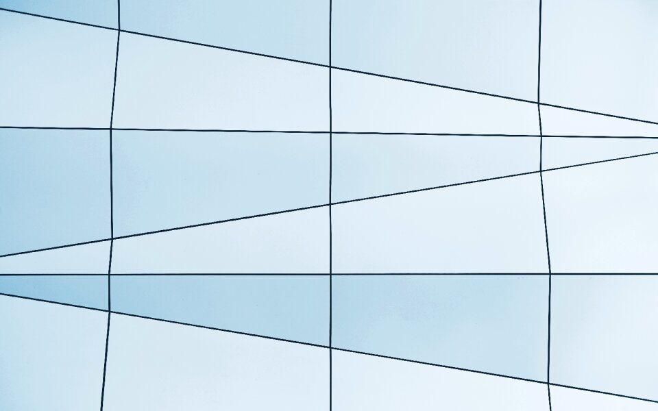 Structure establishment art