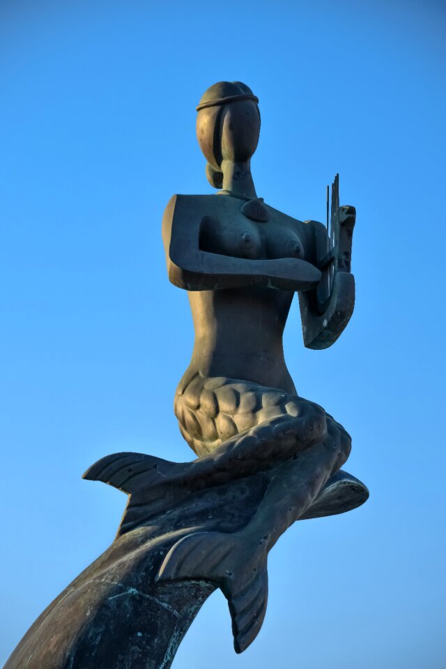 Art ayia napa cyprus