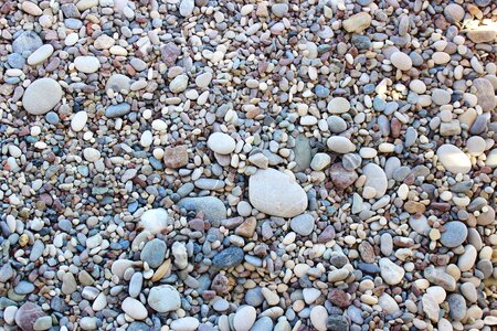 Sea grey picture