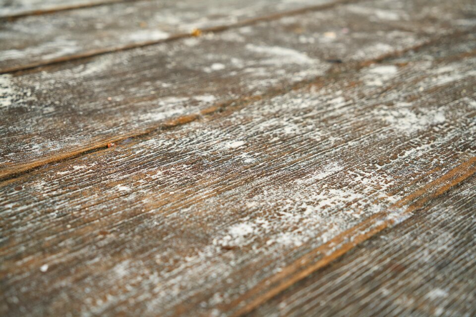 Close-up backgrounds detail