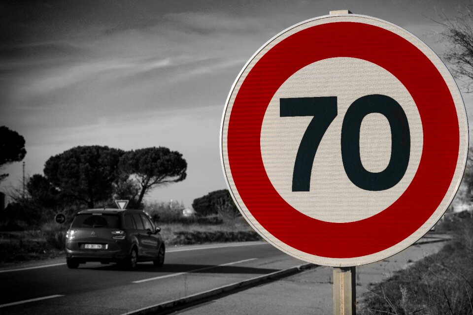 Shield traffic bid shield