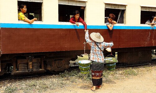 Selling myanmar burma