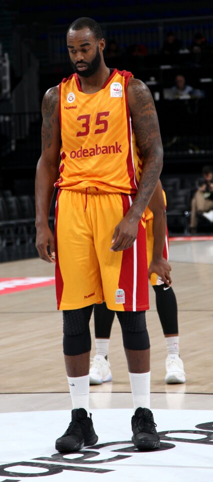 Doğuş fenerbahce derby basketball