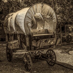 Transportation system people vehicle