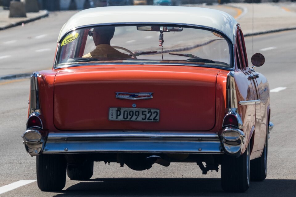 Hotel riviera almendron taxi