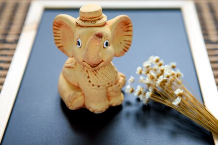 Bright animals toys
