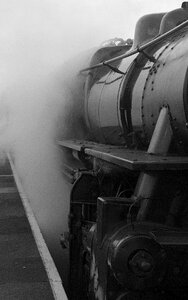 Express steel iron