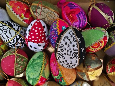 Crafts craft decoration