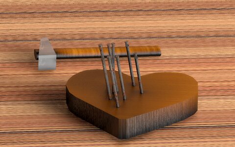 Wood woods furniture