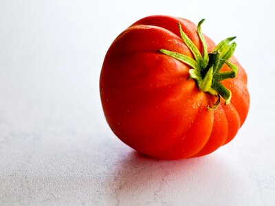 Fruit juicy health