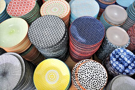 Table sew craft