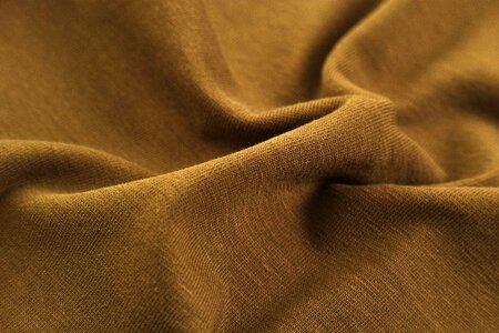 Textile horizontal design photo