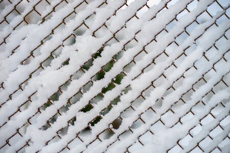 Repetition wallpaper structure