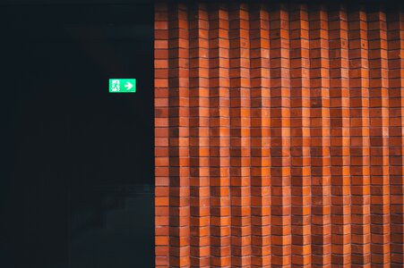 Grout patterns textures