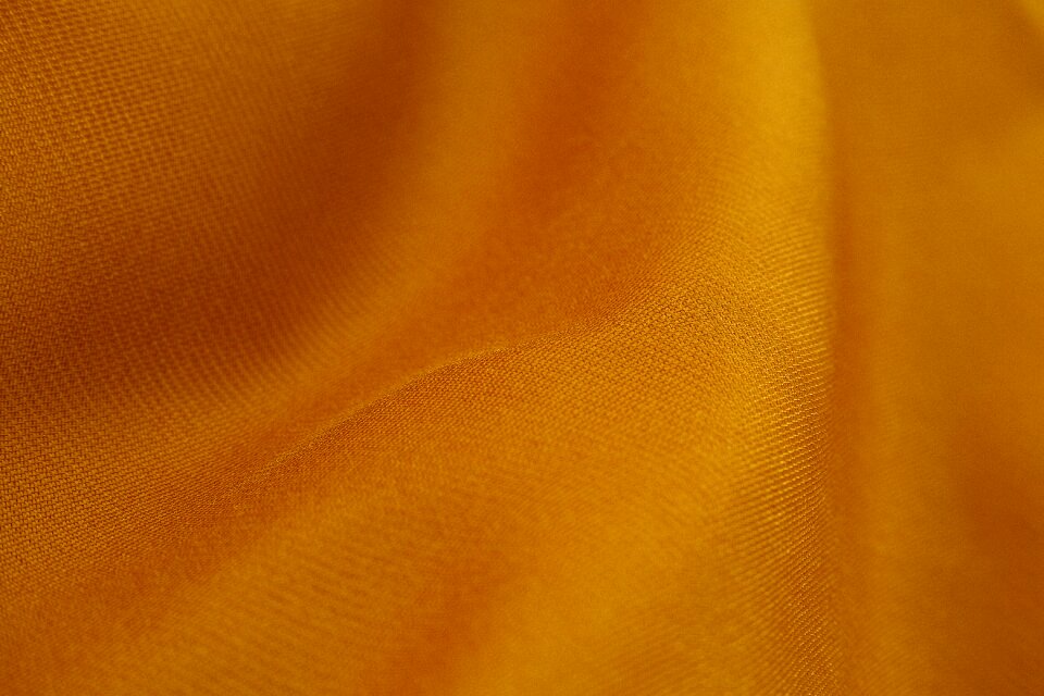 Abstract horizontal design