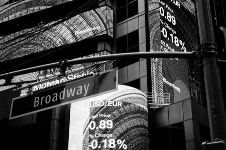 Road black and white photography architecture