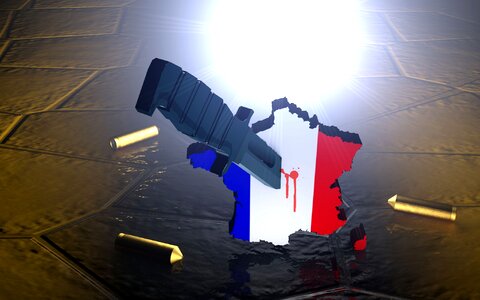 Tragedy stop fatality