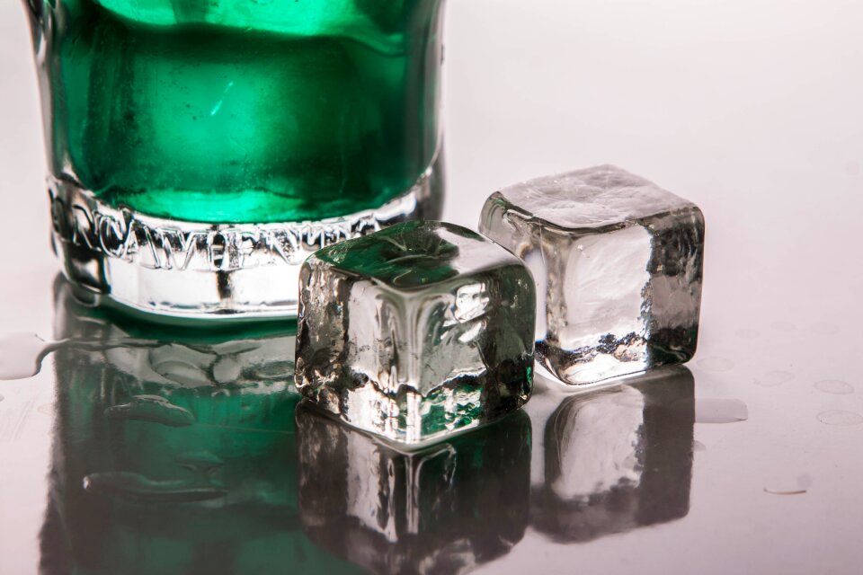 Drink container Free photos