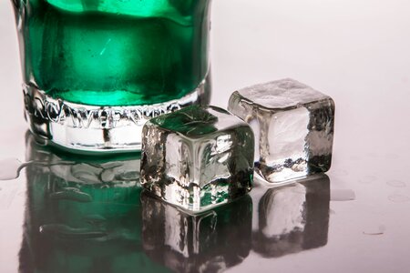 Drink container Free photos