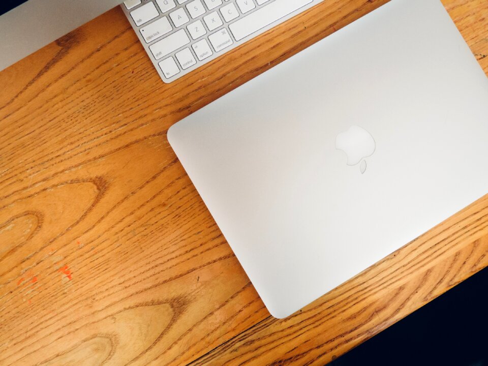 Workspace table desk