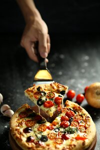 Kitchen pizza dominos pizza near me