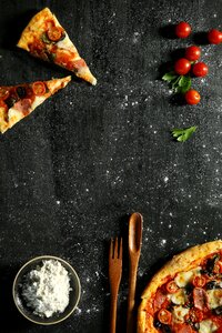 Kitchen pizza dominos pizza near me