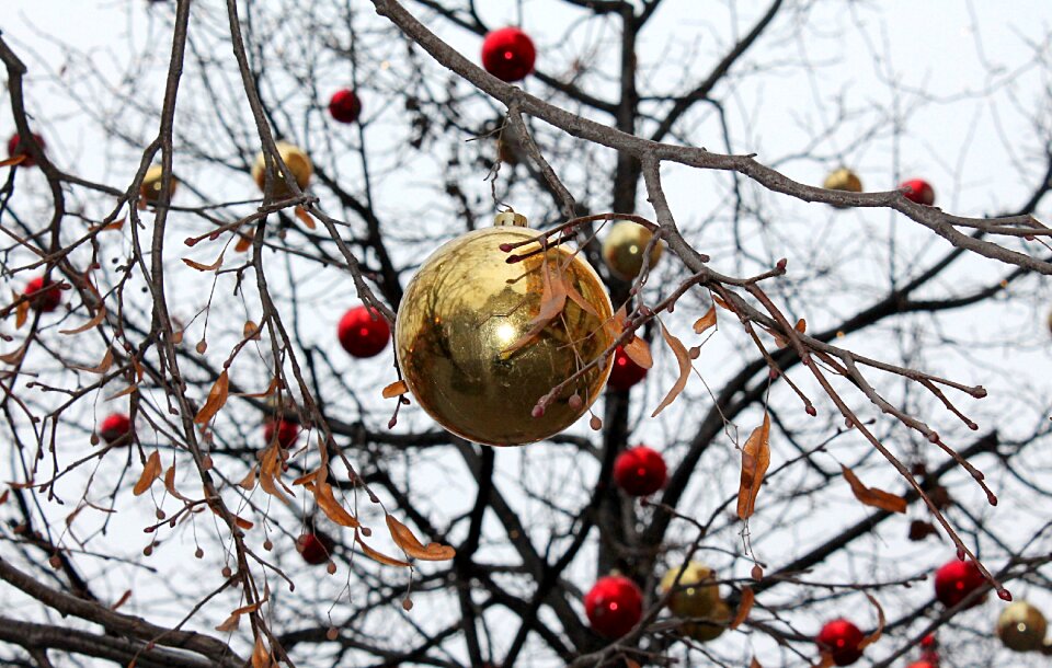 Christmas decorations toys christmas ball