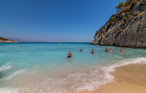 Beach xigia beach xigia