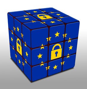 Privacy technology security