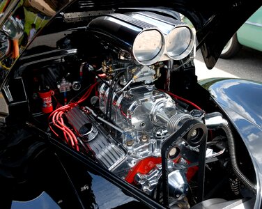 Car vehicle automobile