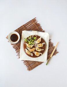 Cuisine meal food