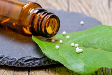Medicine naturopaths natural medicine