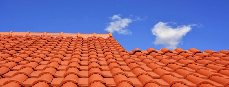 Construction roofing great