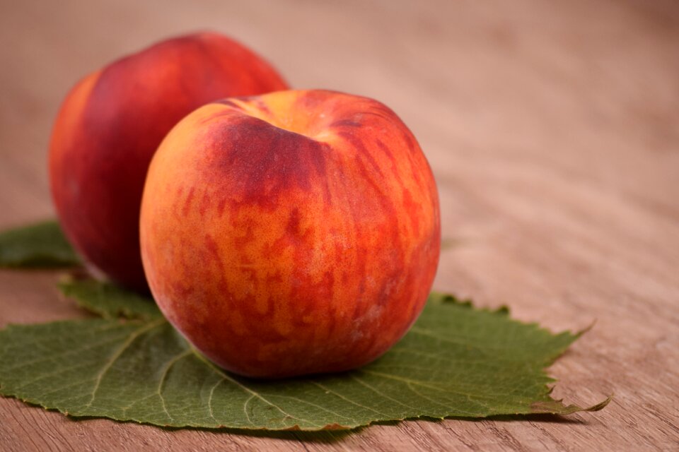 Fruit fruits healthy food