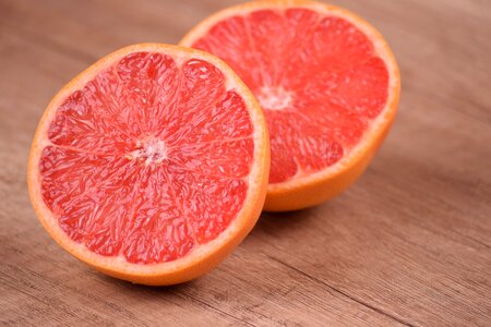Fruits healthy food nectarine