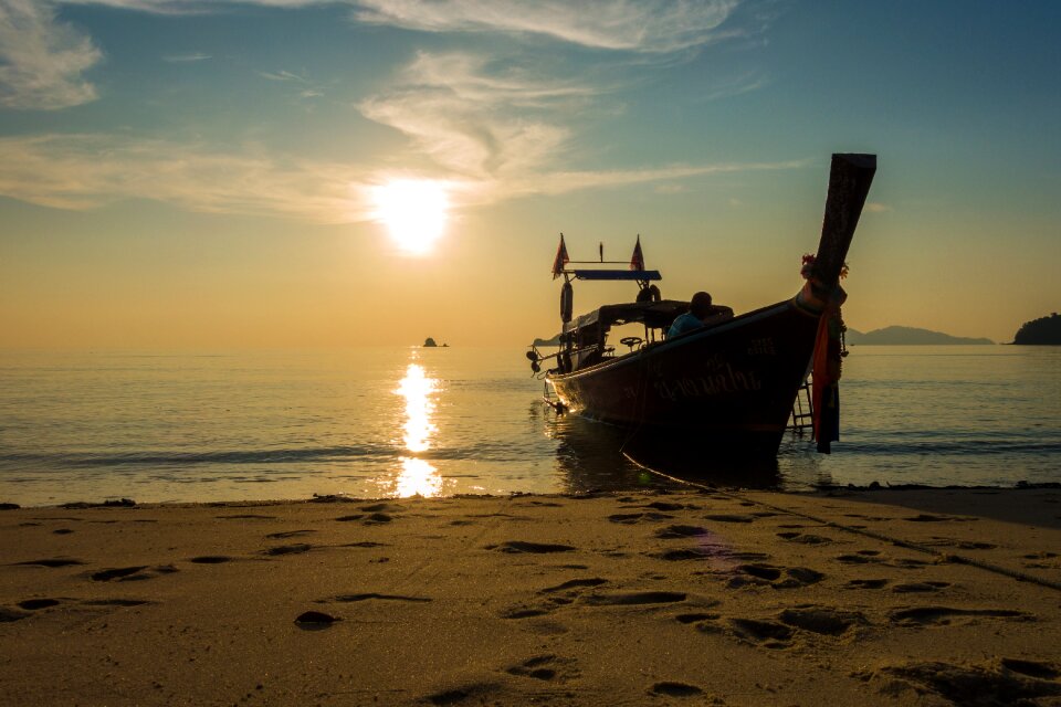 Nature coast kho lipe