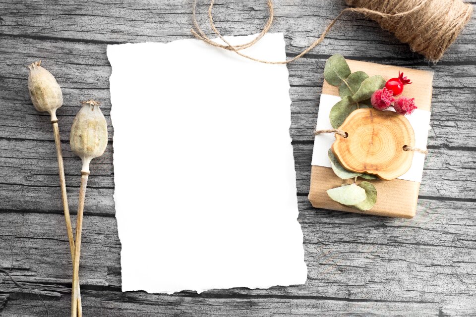 Background template retro