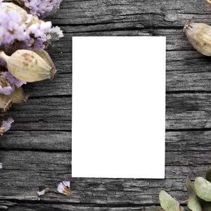 Background template retro