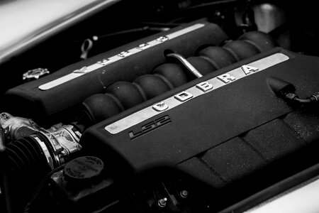 Vehicle design car